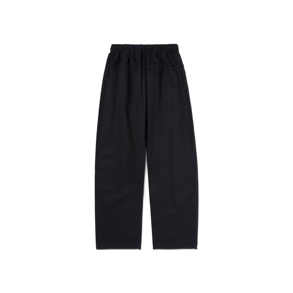 2026 Comp Lite Kimono (Black)