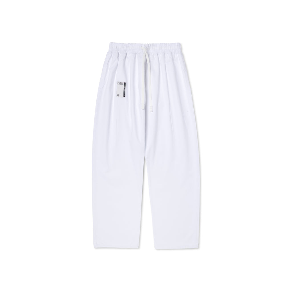 2026 Comp Lite Kimono (White)