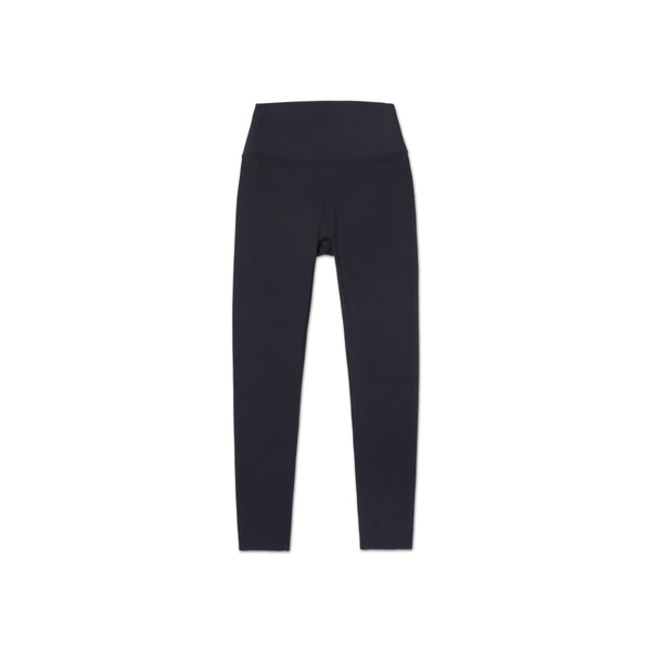 Leggings (Black)