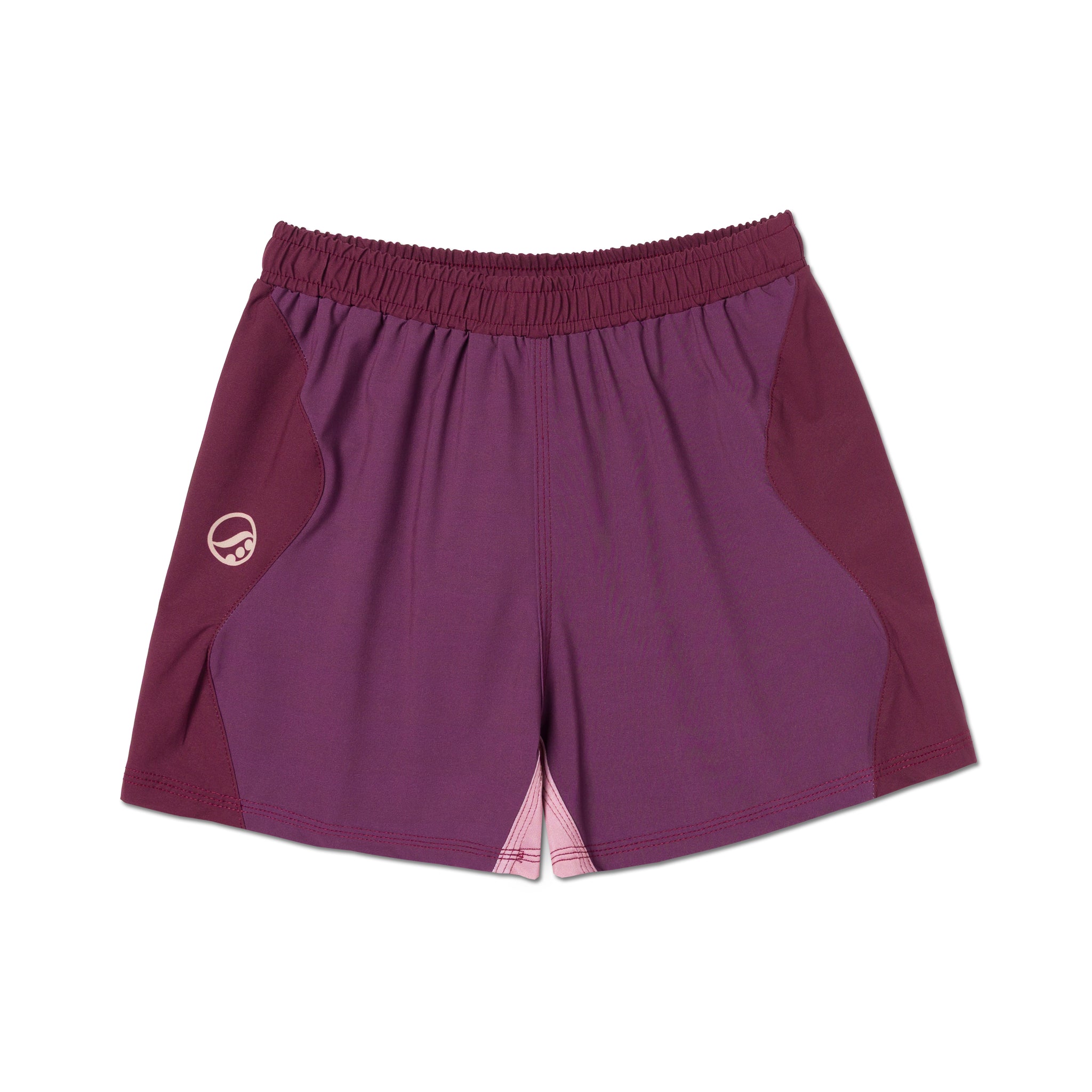Roan Shorts (4" Shorts)