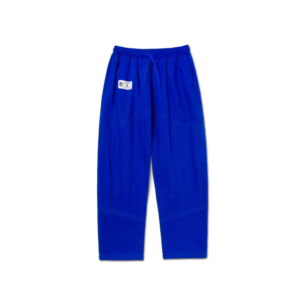 Tonal Comp Standard Kimono (Blue)