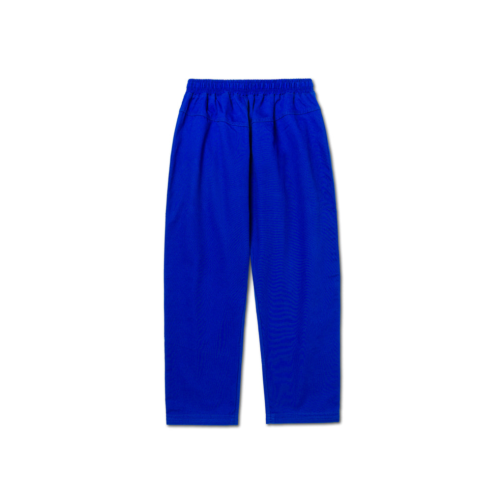 Tonal Comp Standard Kimono (Blue)