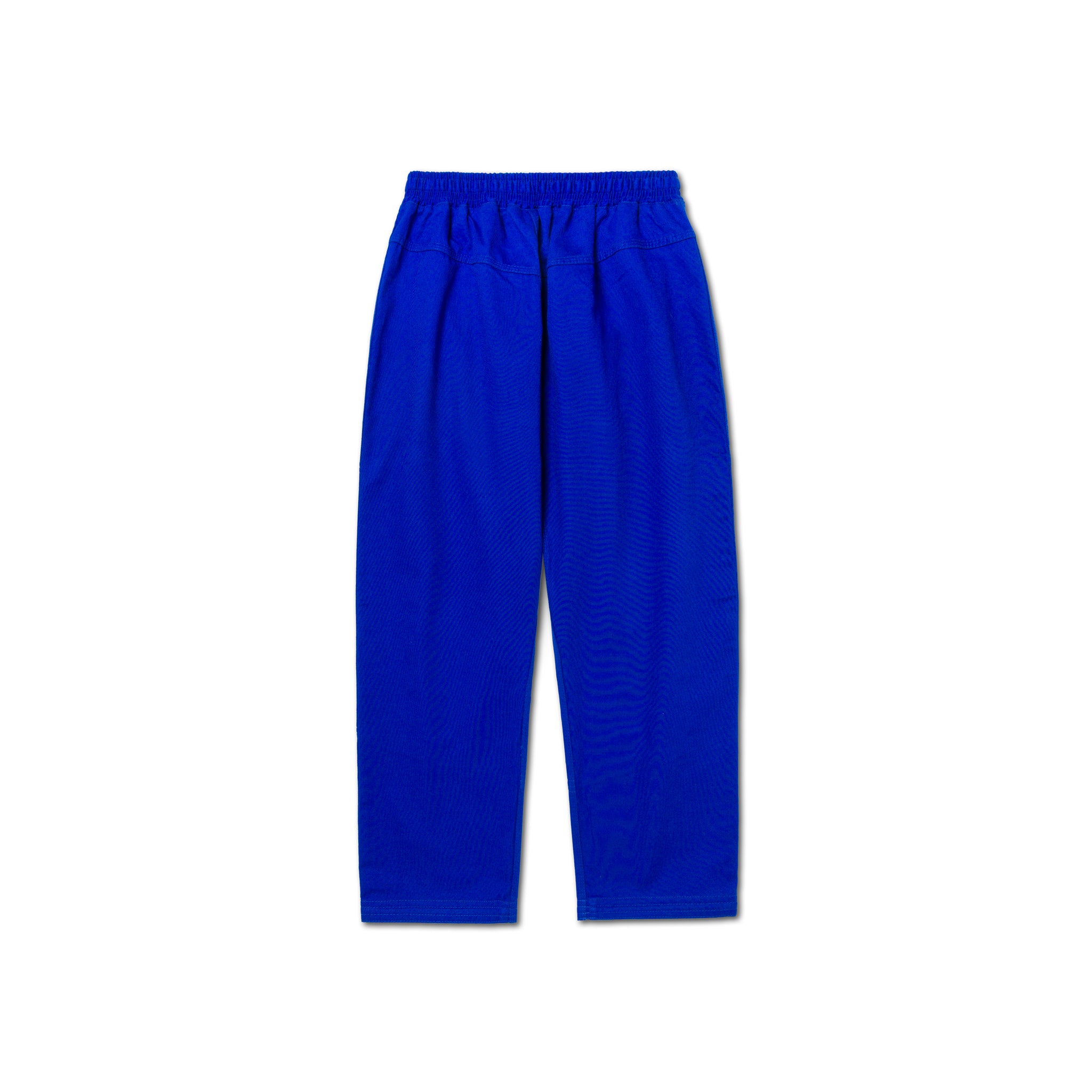 Tonal Comp Standard Kimono (Blue)