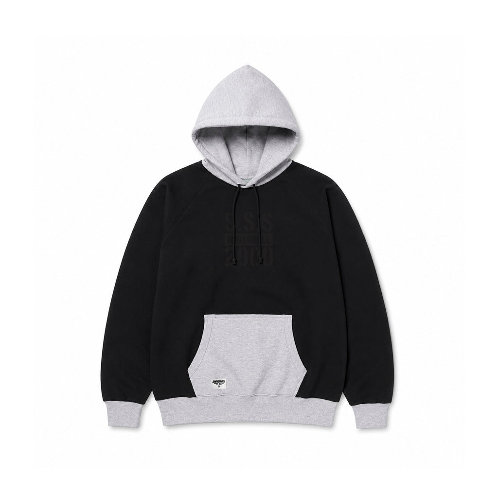SSS Hoody (Q2-26)