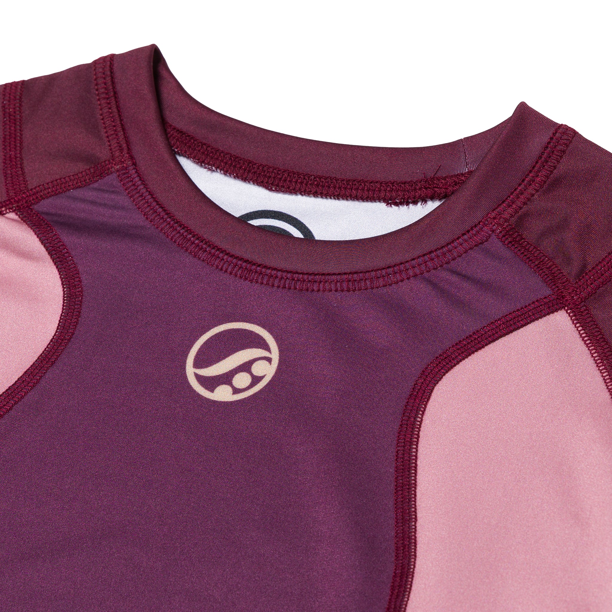 Roan Rash Guard LS