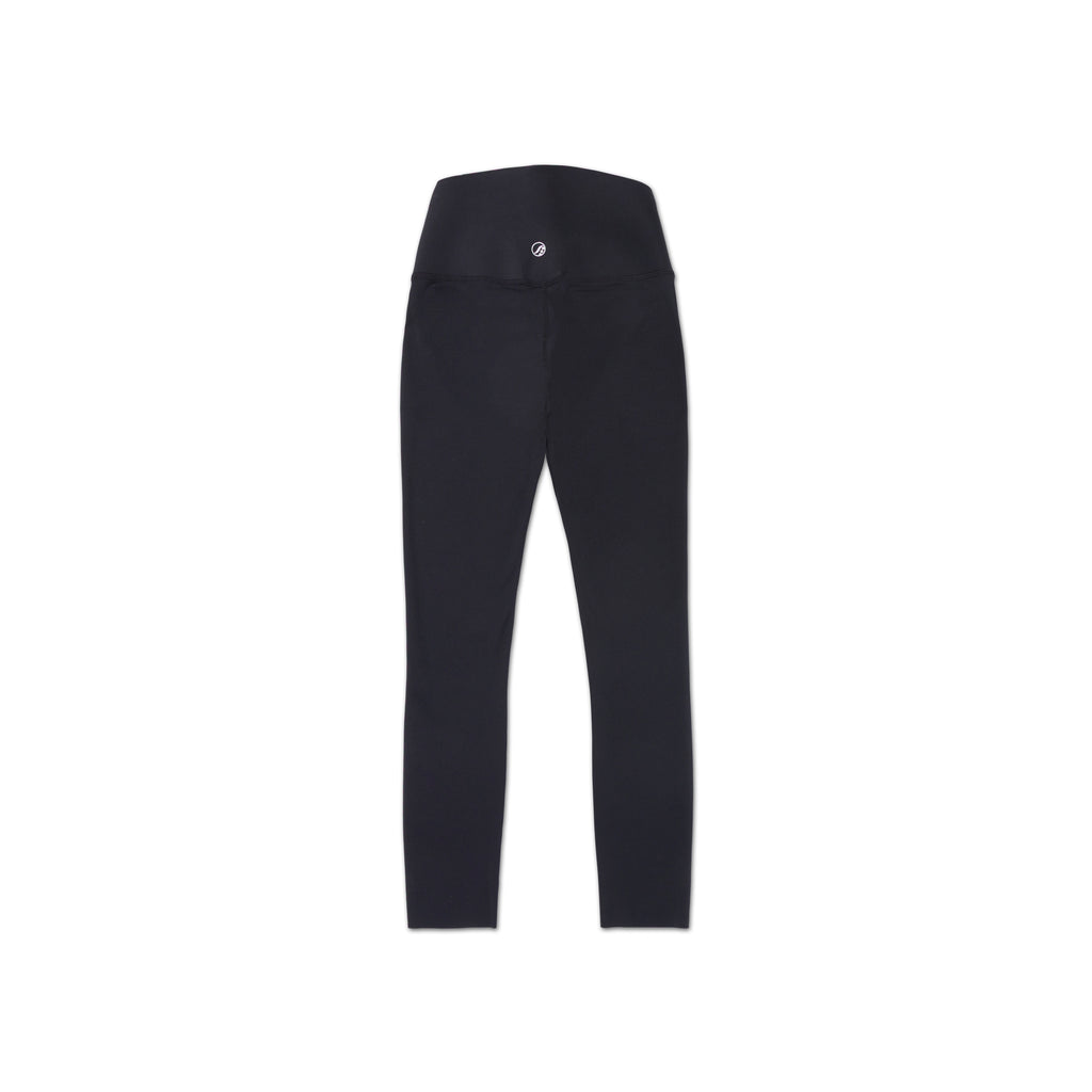 Leggings (Black)